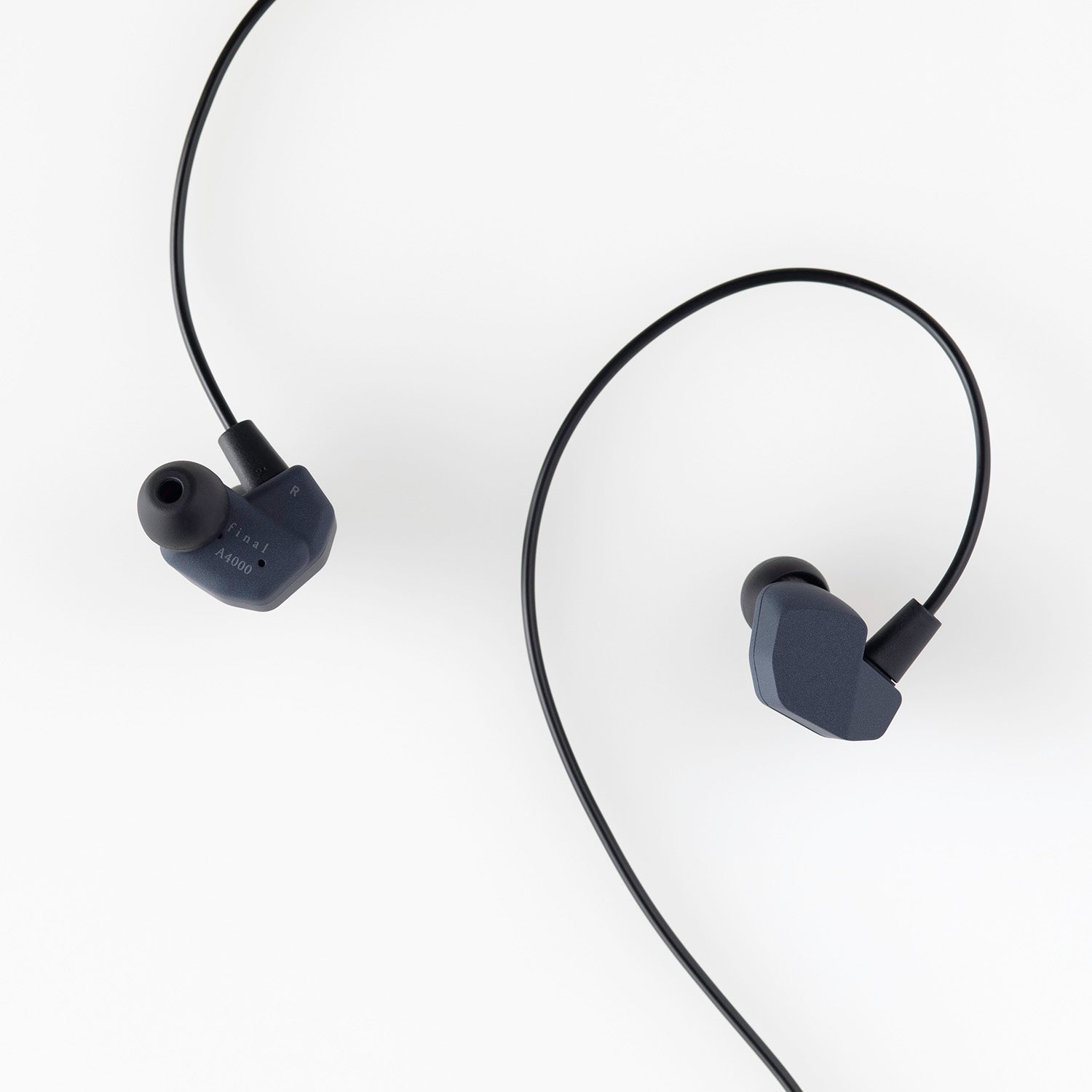A4000