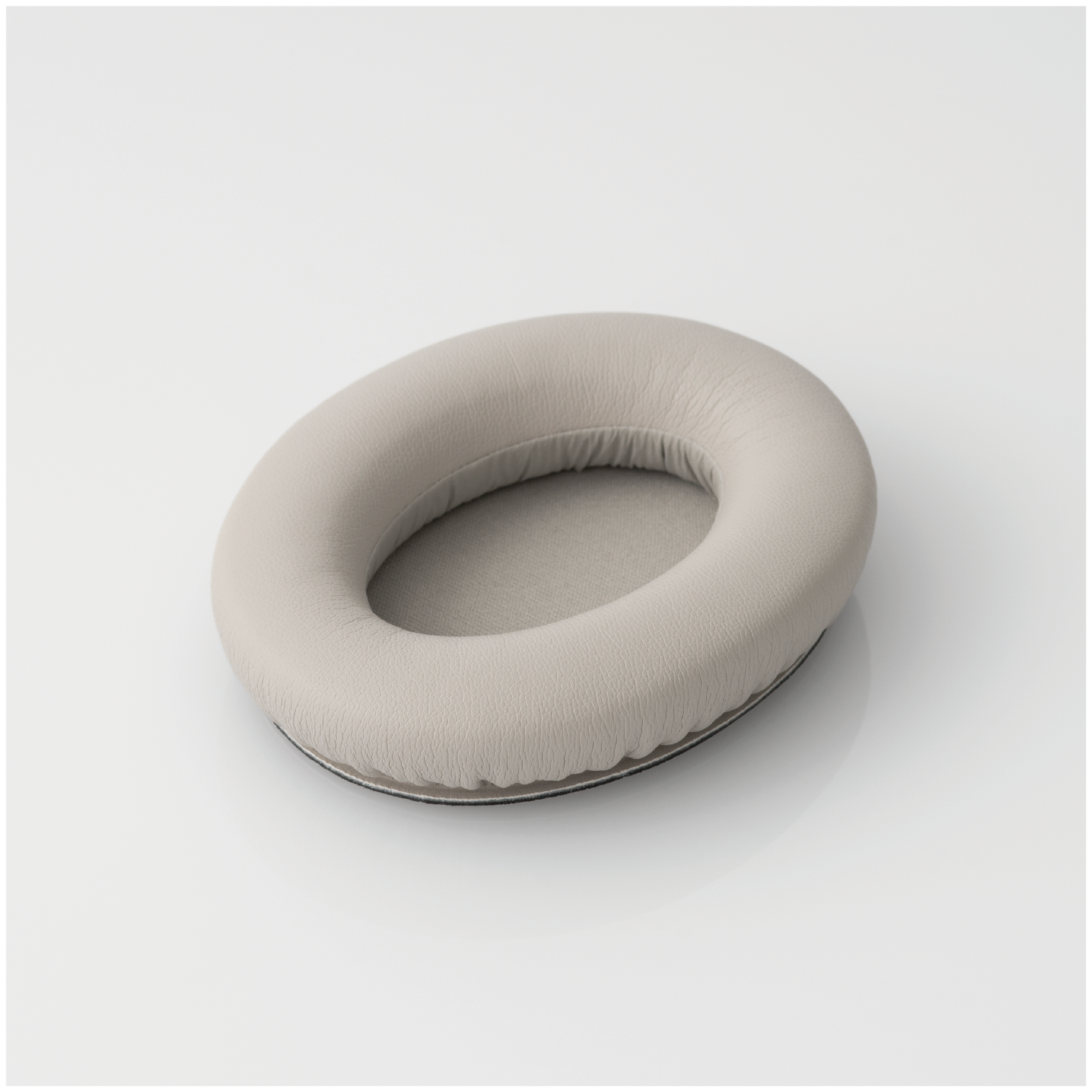 Ear pads for UX2000