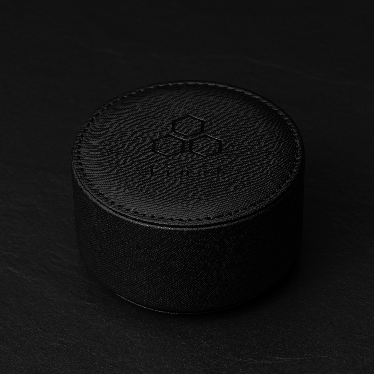 A10000