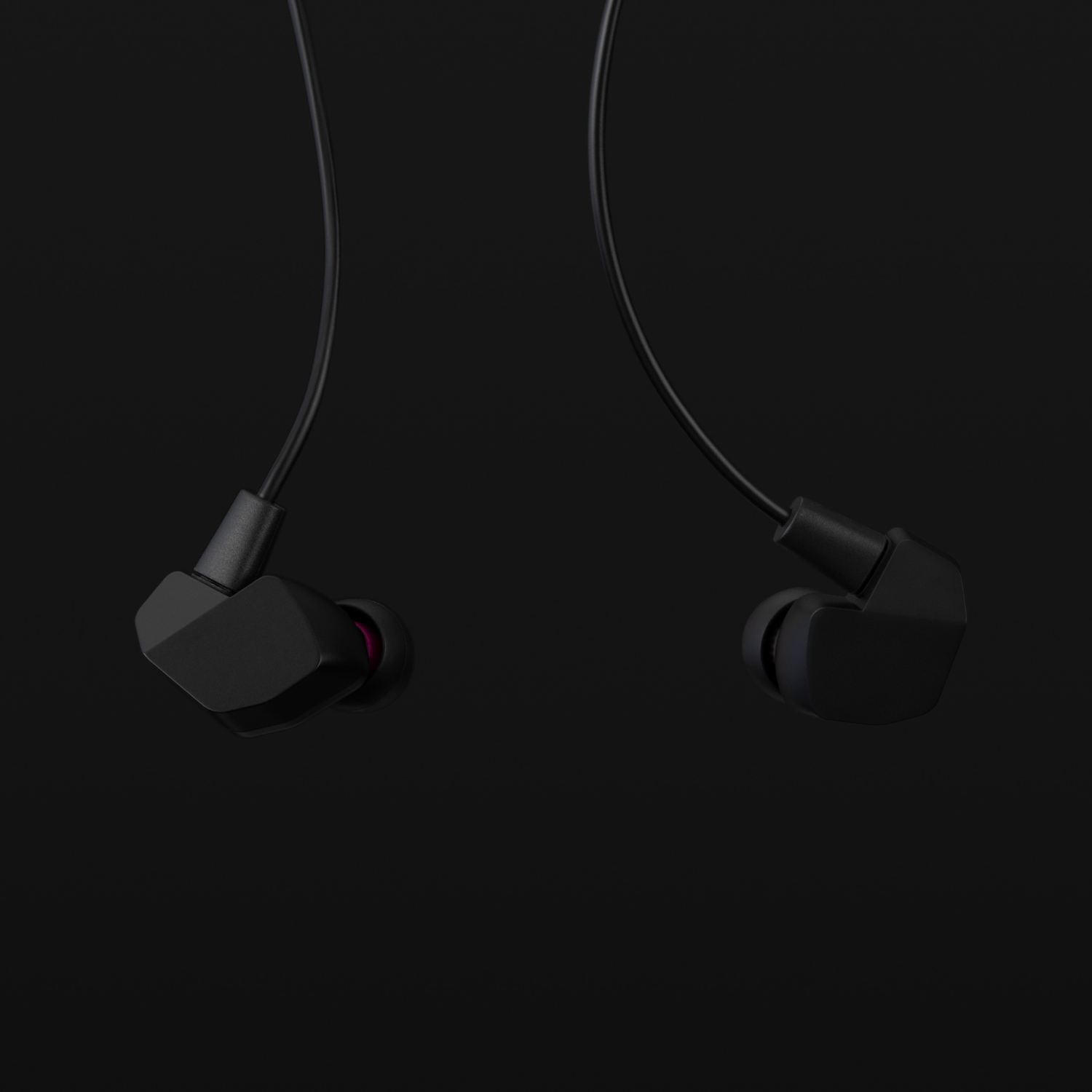 VR3000 for Gaming