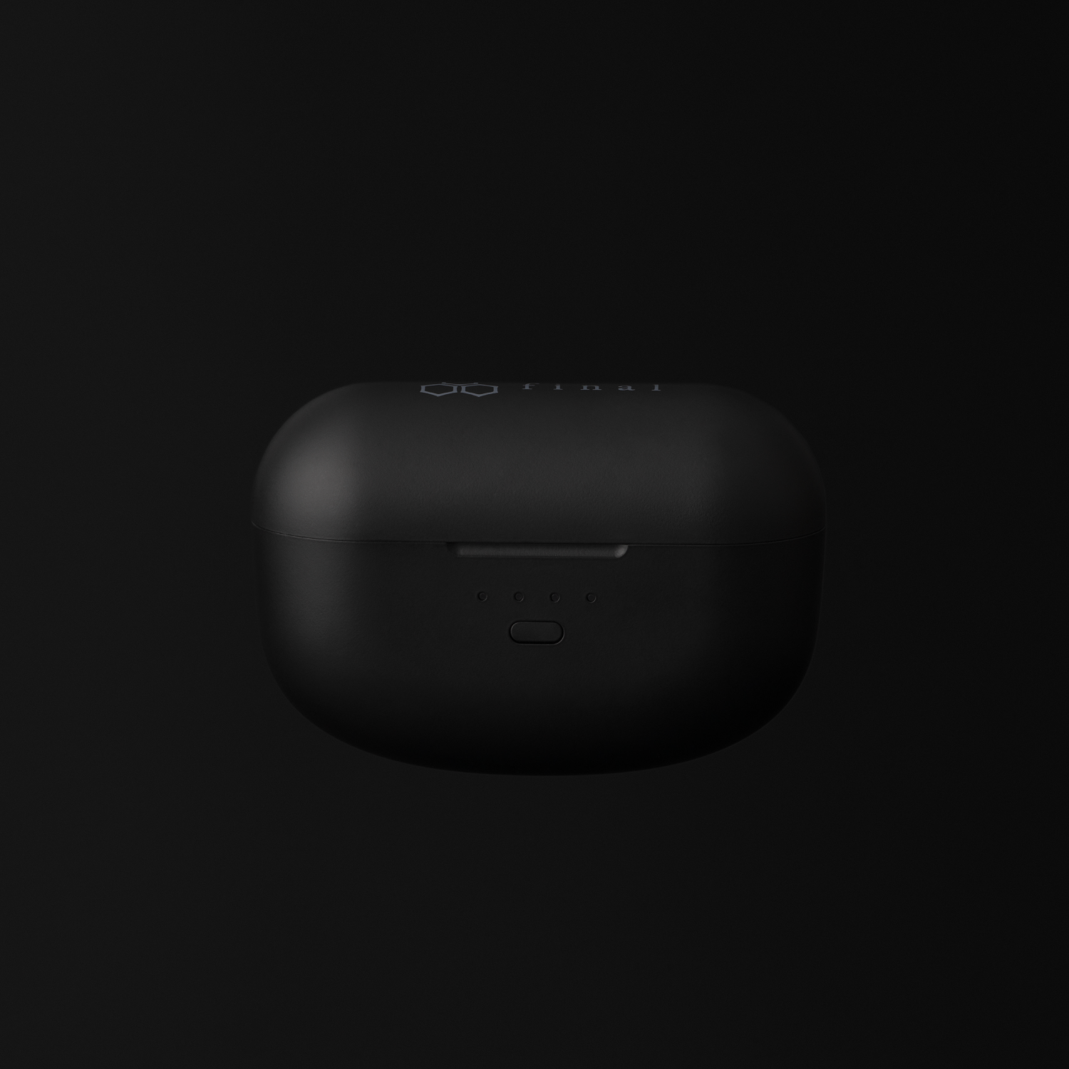 VR3000 Wireless for Gaming+