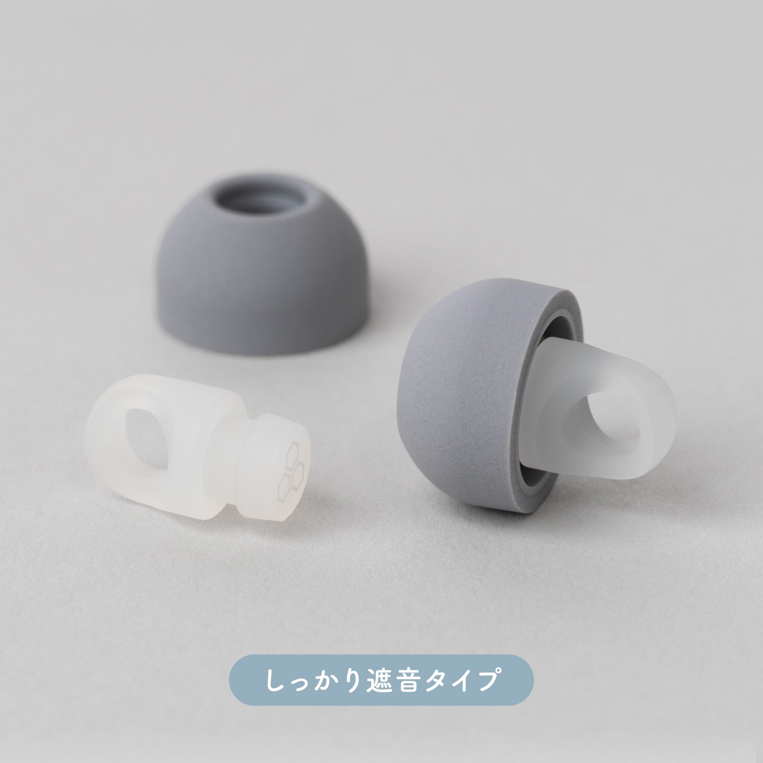 YOKONE