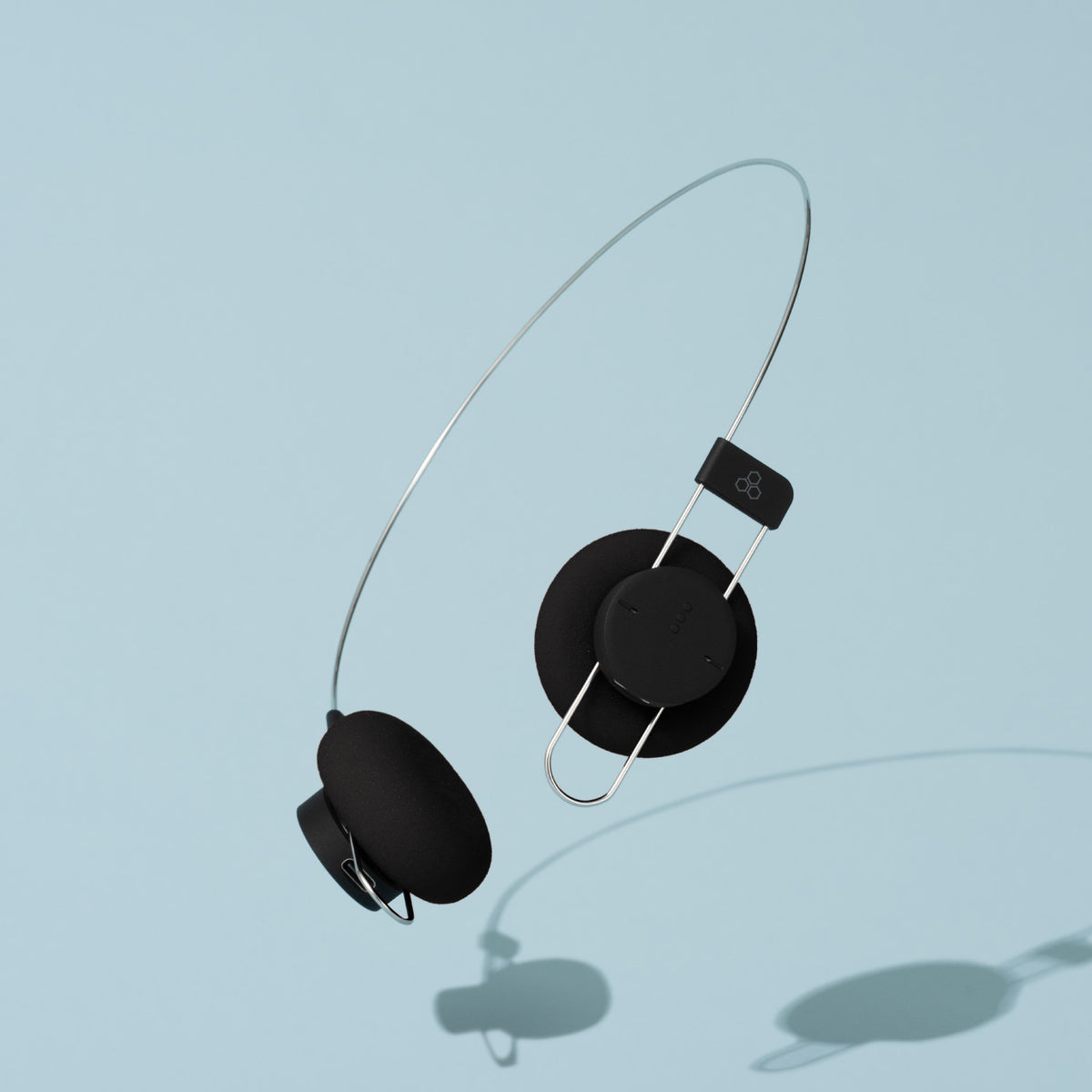 Porta (UX500)