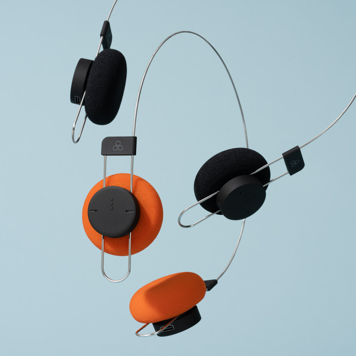 Porta (UX500)