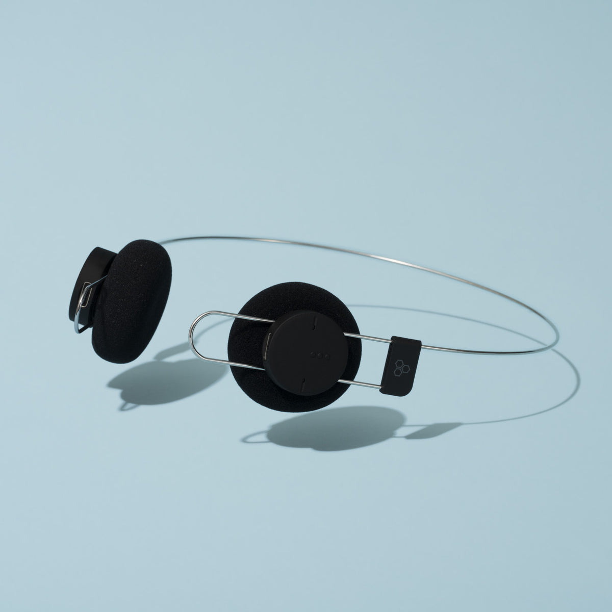 Porta (UX500)