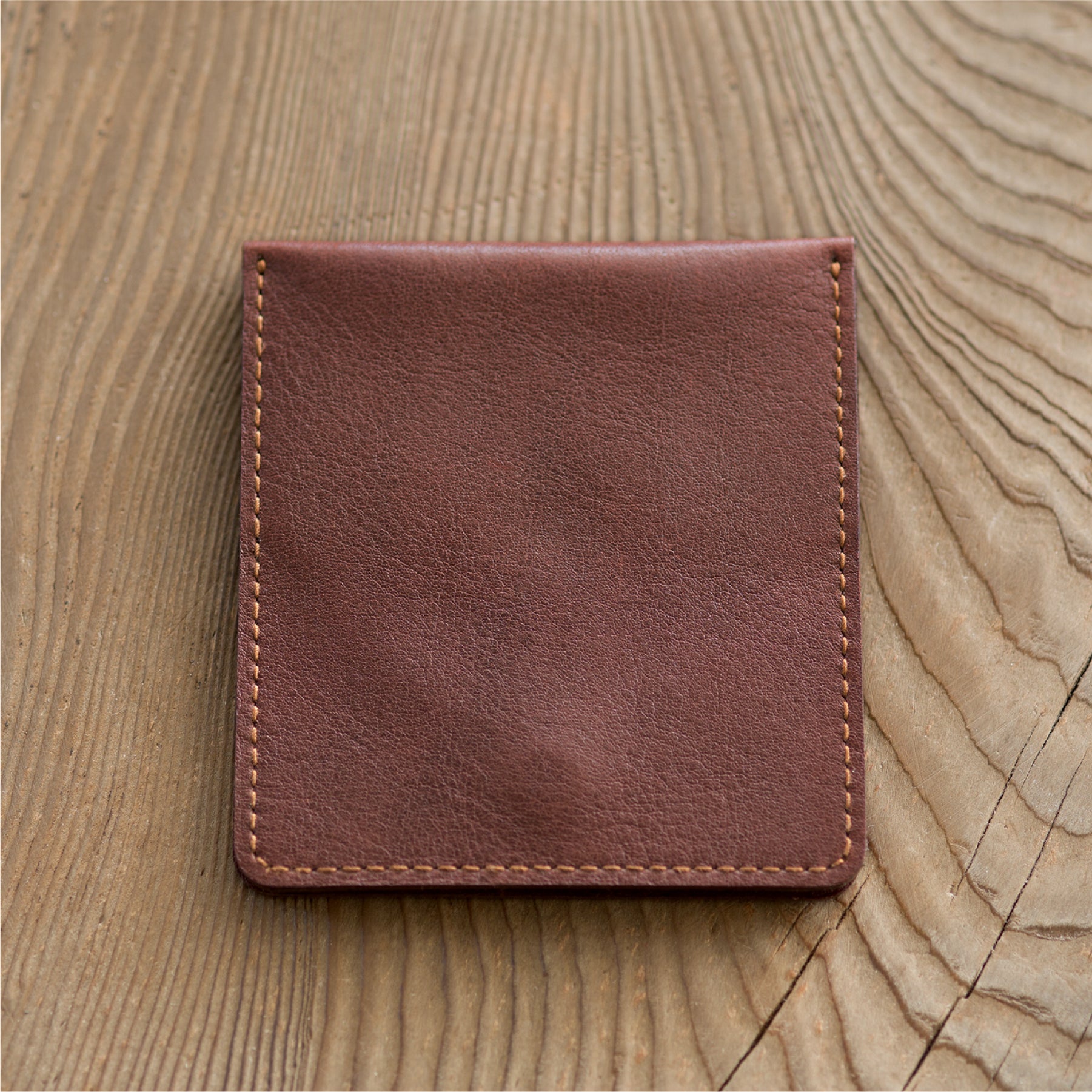 STYLE CRAFT 牛革ケース LS-2