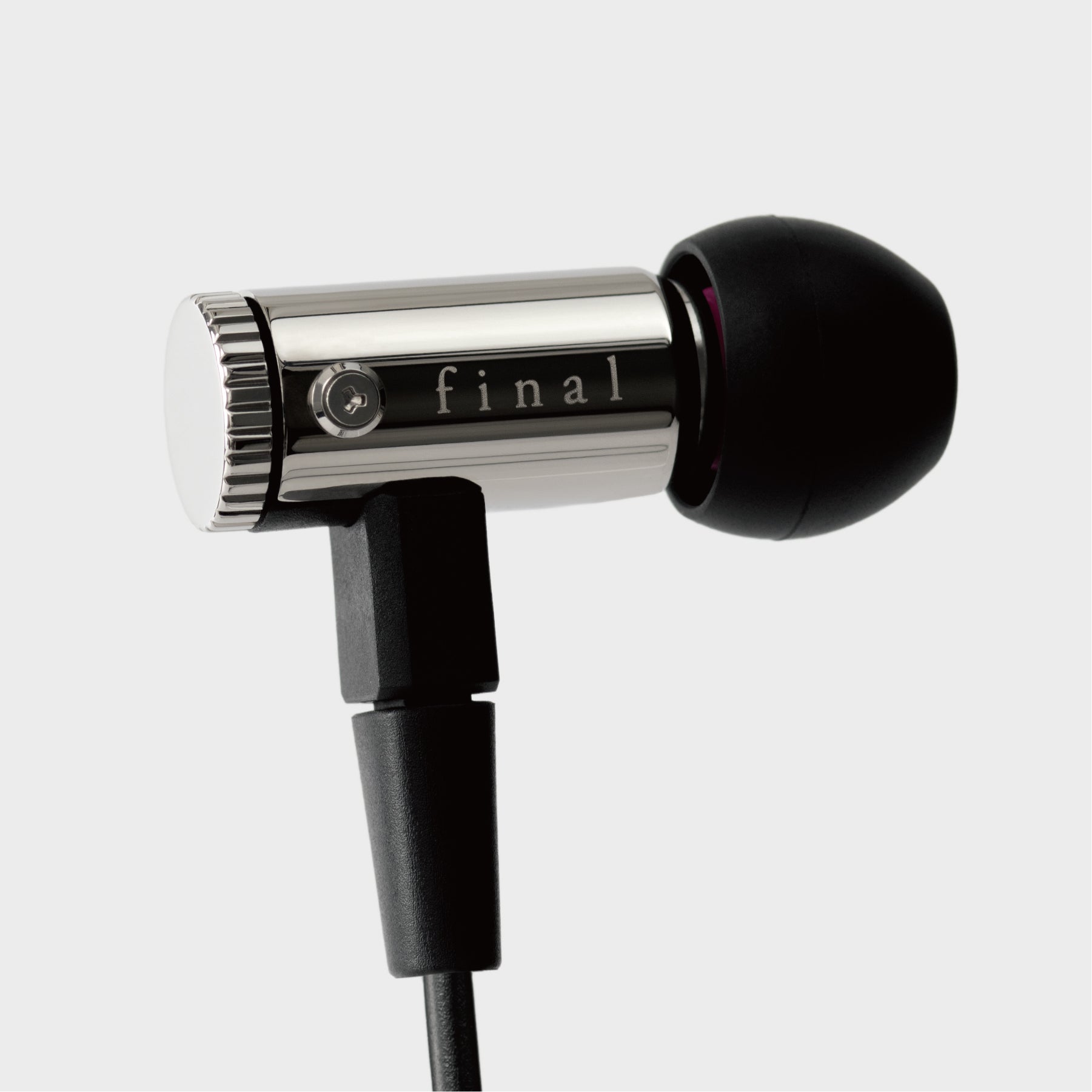 MAKE4(スターターキット)