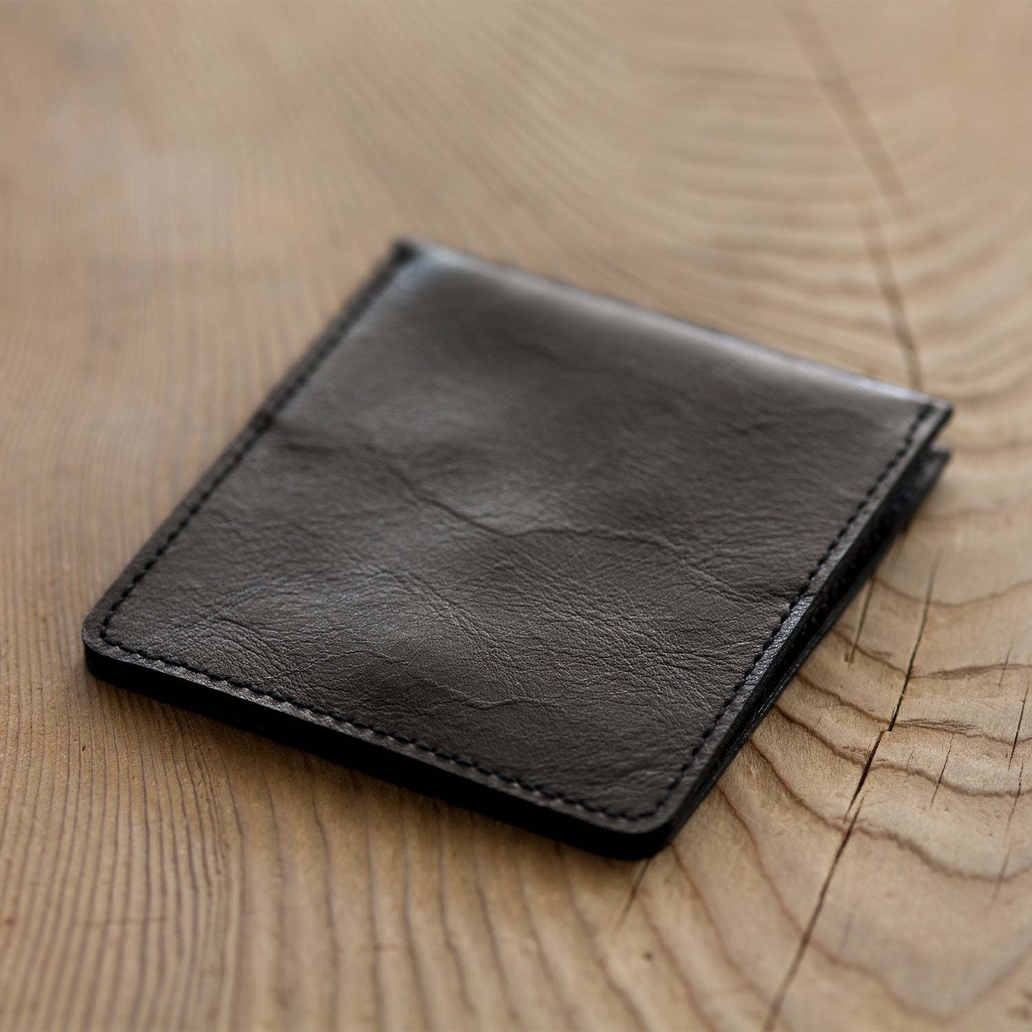 STYLE CRAFT 牛革ケース LS-2
