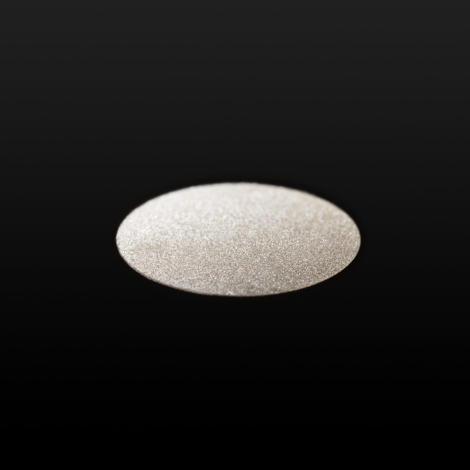 A10000