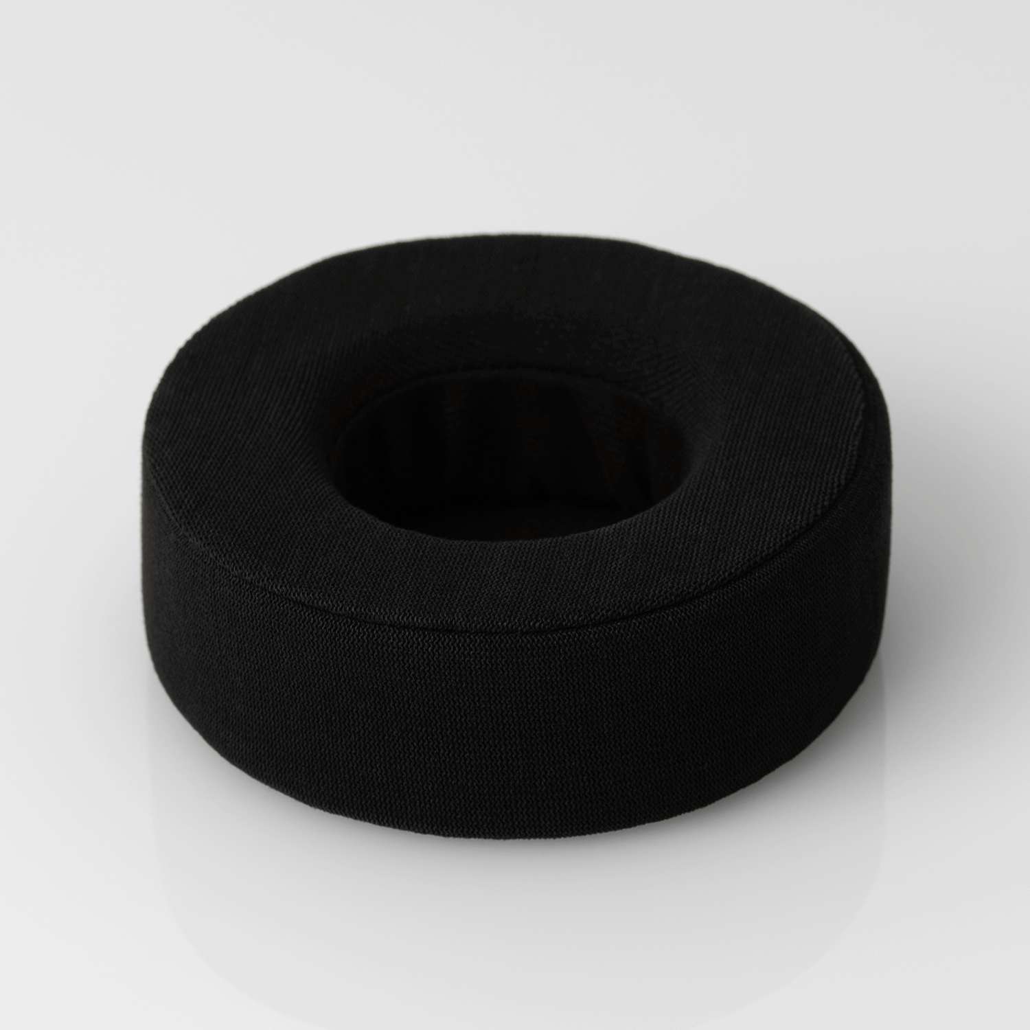 D8000 DC/D8000 DC Pro用イヤーパッド