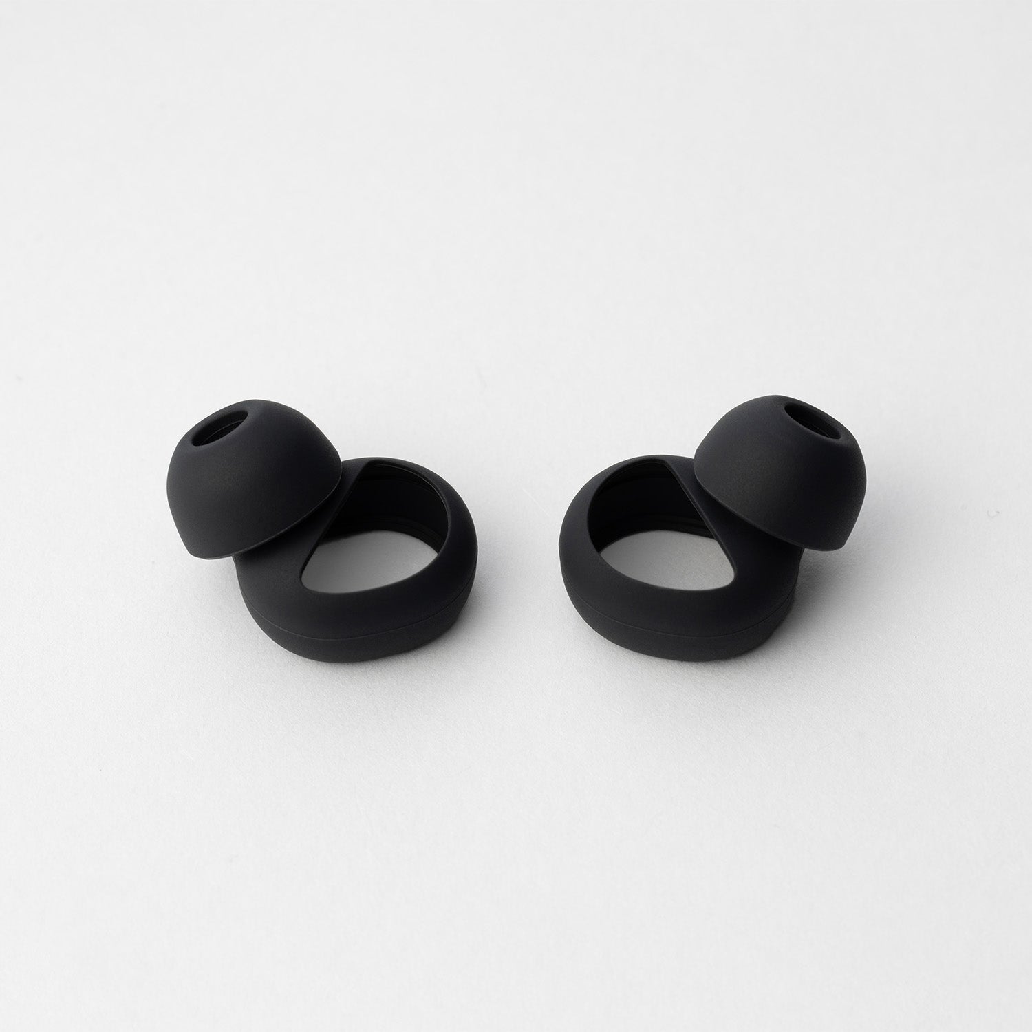 Earpiece TYPE V for ZE500