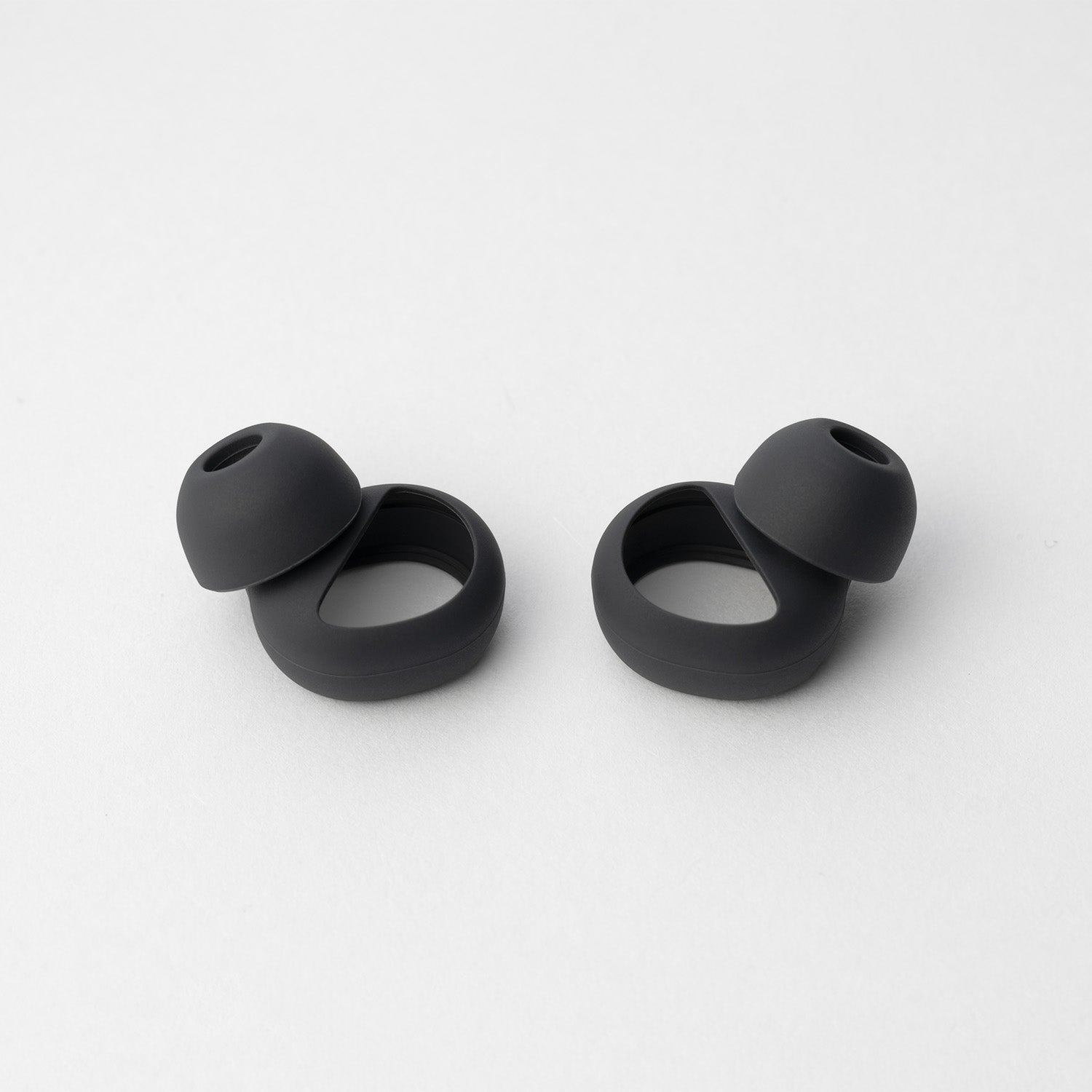 Earpiece TYPE V for ZE500