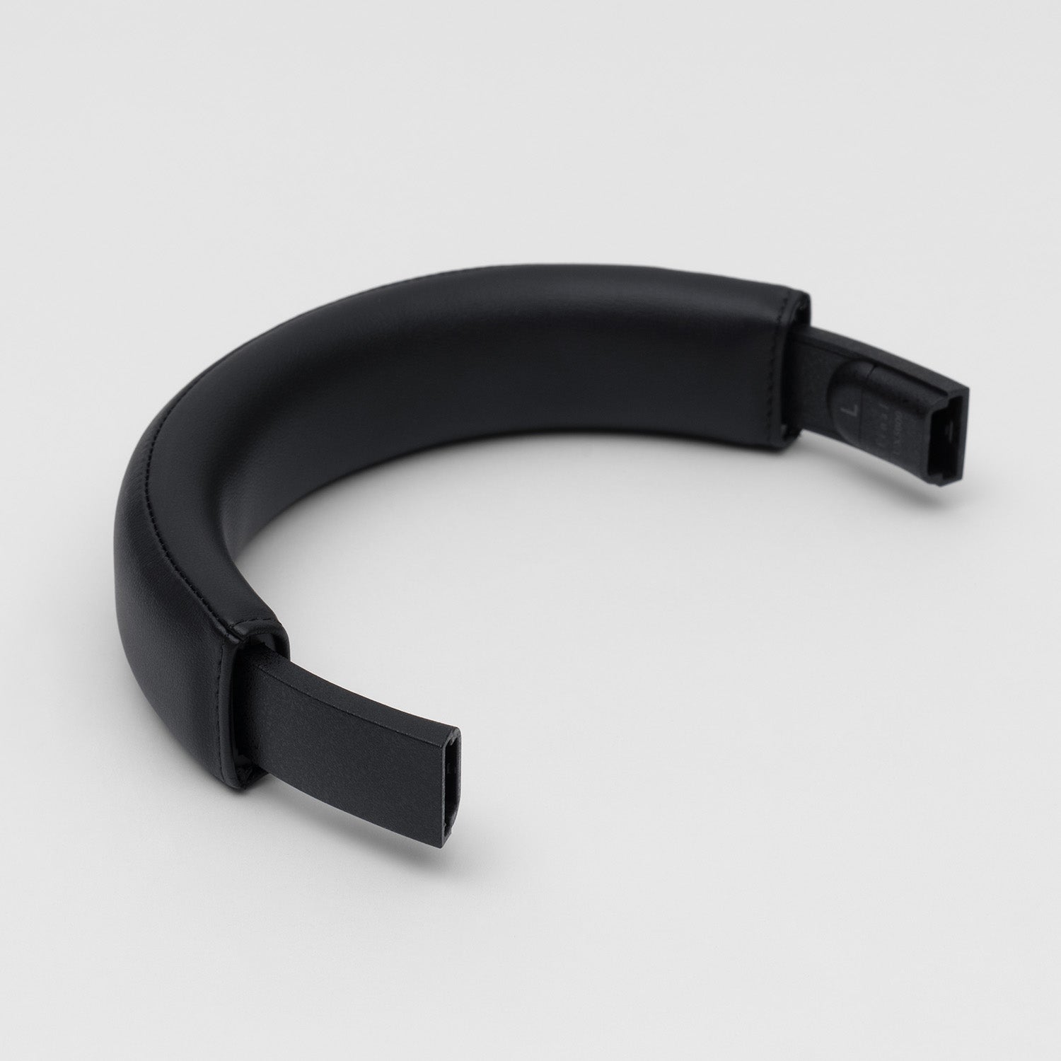 Headband for UX5000