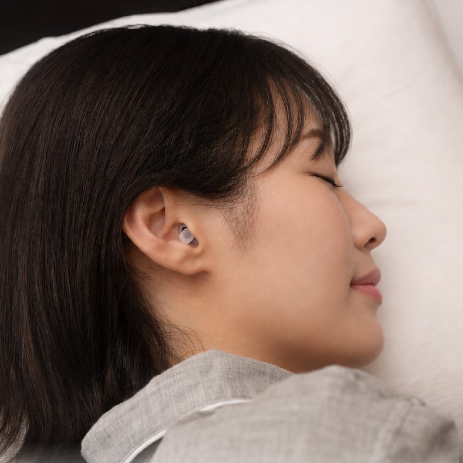 YOKONE