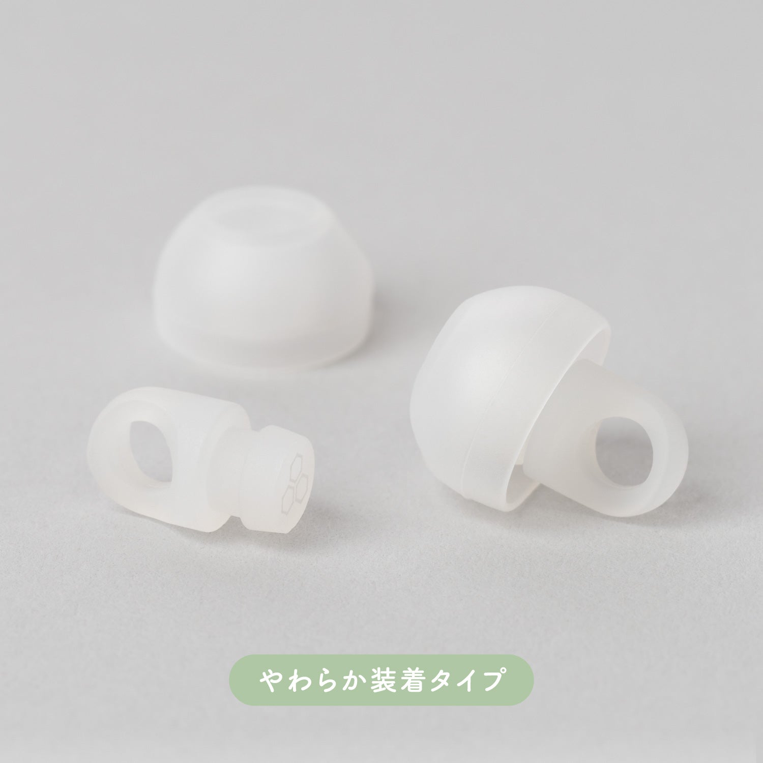 YOKONE
