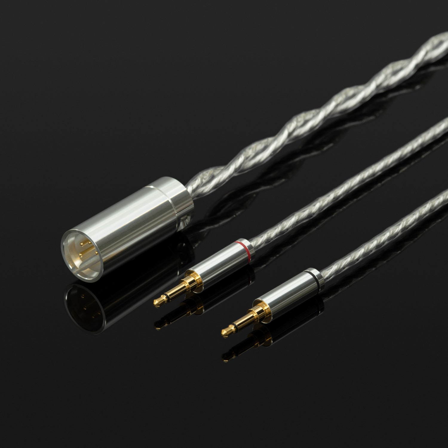 DX10000 CL Collector’s Edition