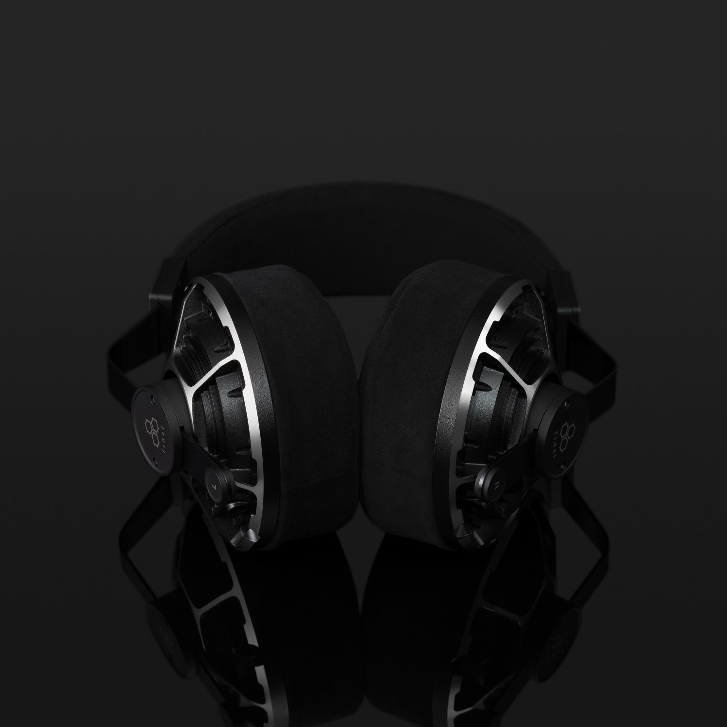 DX10000CL
