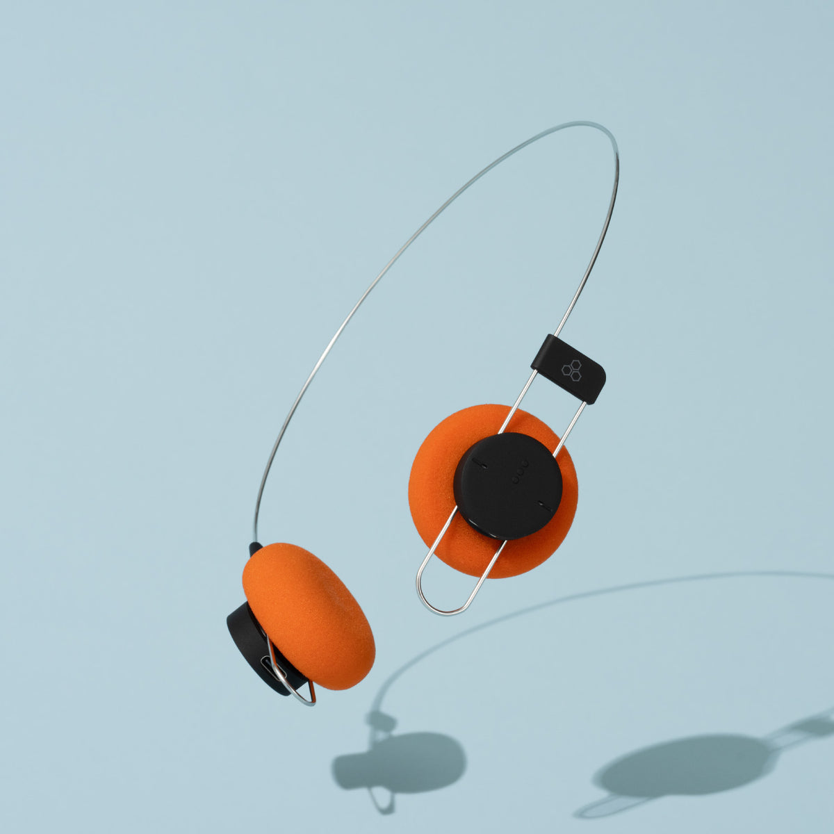 Porta (UX500)