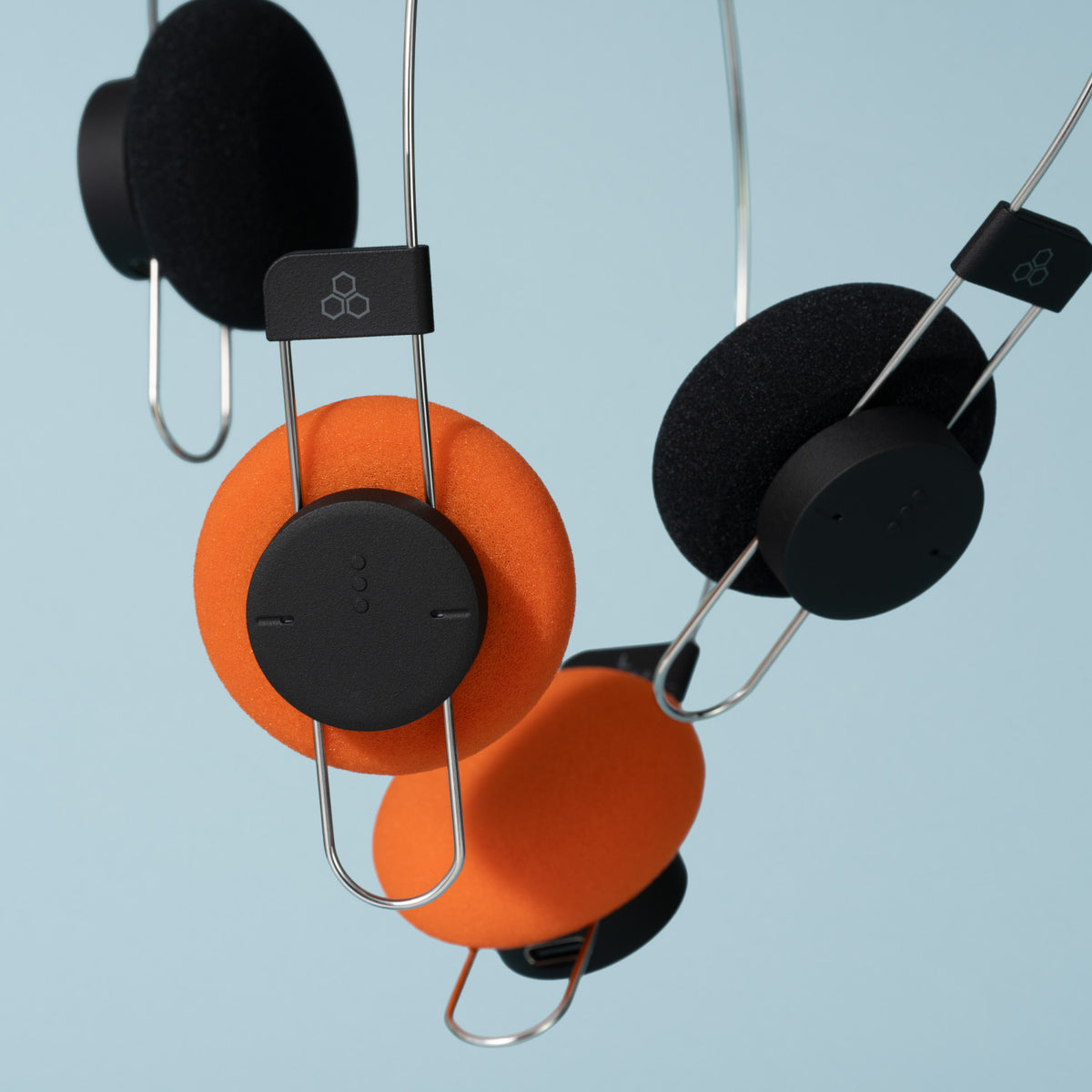 Porta (UX500)
