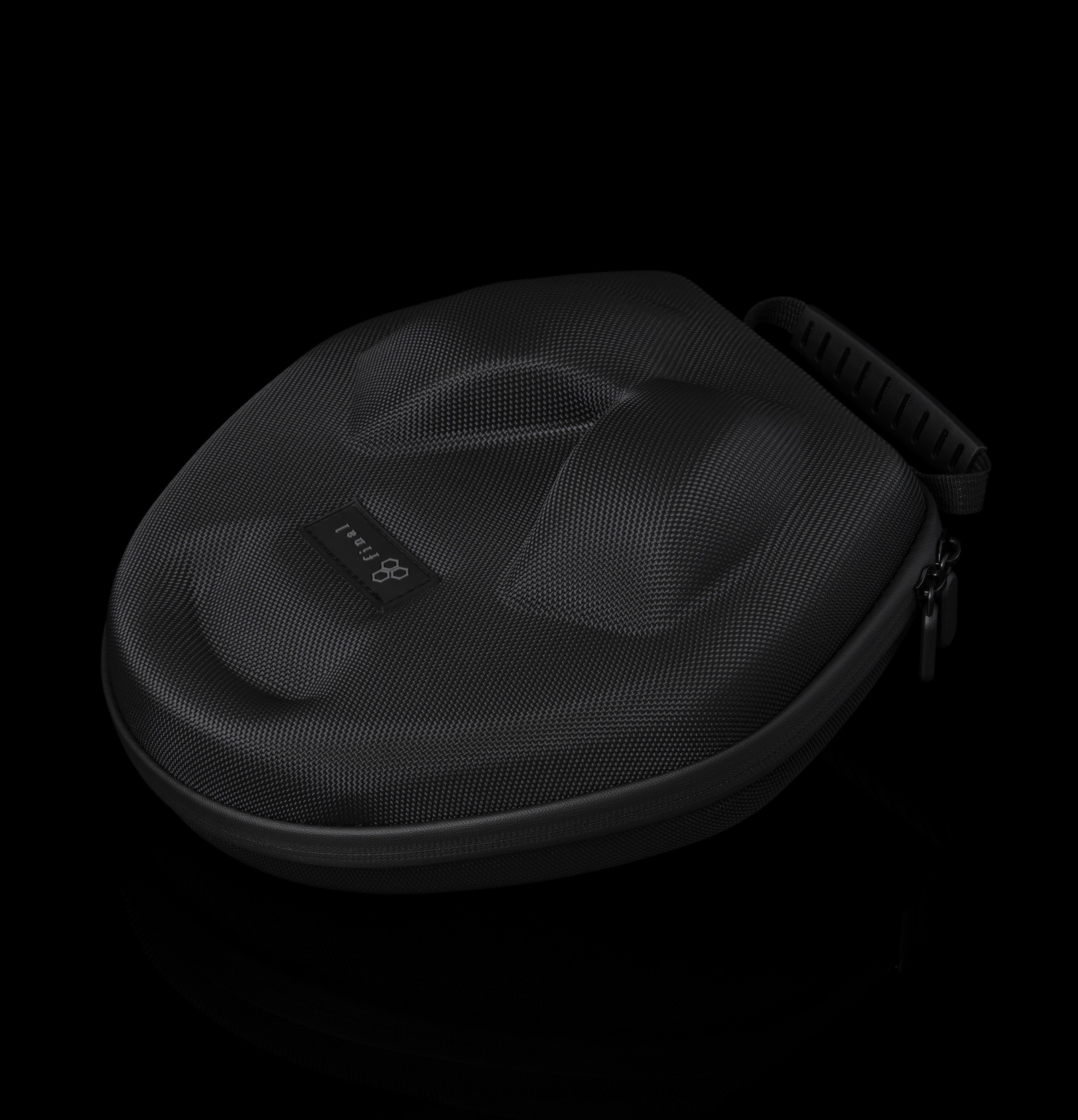 D8000 DC/DX series用キャリーケース